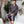 Waffle Spa Bathrobe for Men -  Absorbent, Lightweight