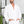 Waffle Spa Bathrobe for Men -  Absorbent, Lightweight