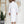 Waffle Spa Bathrobe for Men -  Absorbent, Lightweight