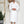 Waffle Spa Bathrobe for Men -  Absorbent, Lightweight