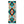 Yune Yoga Mat – Great Hill | Eco-Friendly 6mm PER Yoga Mat with Non-Slip Grip