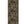 Realtree x Yune Yoga Timber Camo Yoga Mat – Eco-Friendly, Non-Slip 6mm PER Mat for All Levels
